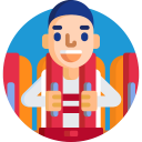 entertainment,user,fun,safety,amusement park,fairground,safety belt,atraction,roller coaster